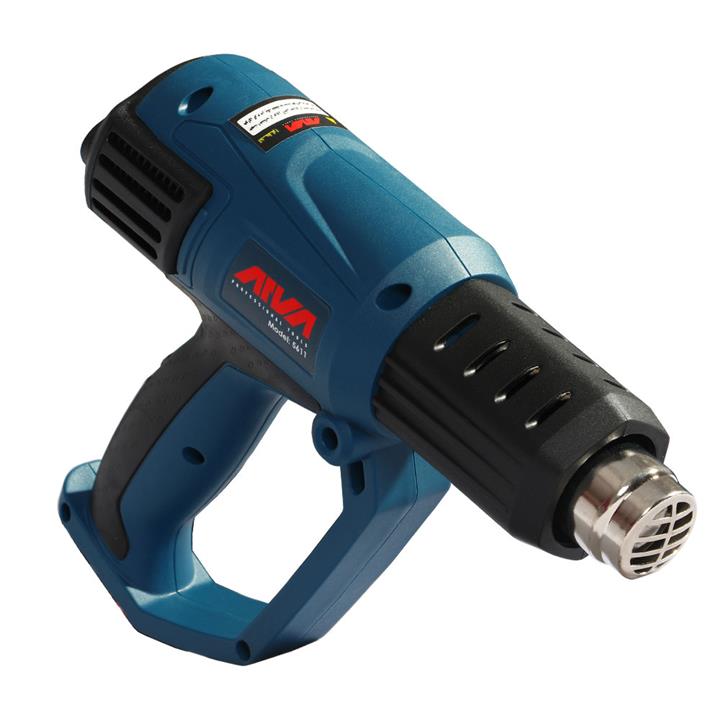 سشوار صنعتی آروا مدل 5611 Arva 5611 Heat Gun